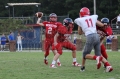 9-3 WAvsHA JH 036